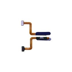 Power+Flex de Impressão Digital Samsung Galaxy A32 5G 2021/A326B Violeta Power+Flex de Impressão Digital Samsung Galaxy A32 5G 2021/A326B Violeta